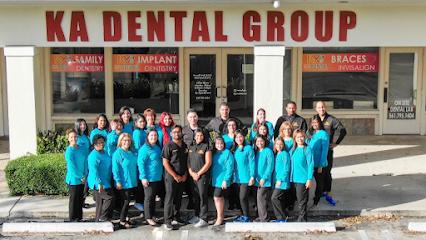 KA Dental – Dentist in Boynton Beach - General dentist in Boynton Beach, FL