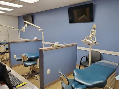 Children’s Dental Health of Downingtown - Pediatric dentist in Downingtown, PA