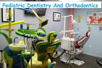 Arista Dental Care - General dentist in Astoria, NY