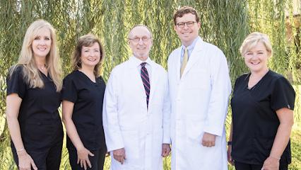 Shreveport Periodontal Specialists - Periodontist in Shreveport, LA
