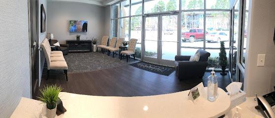 Cooley Cosmetic & Family Dentistry - General dentist in Tyler, TX