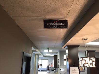Orthodontic Excellence – Puyallup - Orthodontist in Puyallup, WA