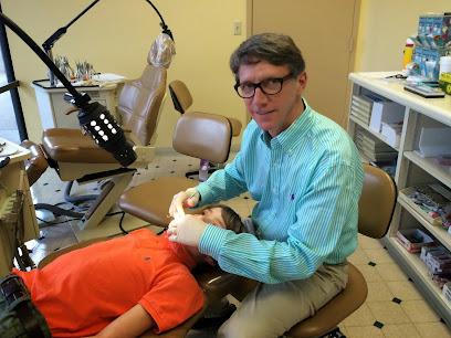 Westrock Orthodontics – Piper Fred DDS - Orthodontist in Cordova, TN