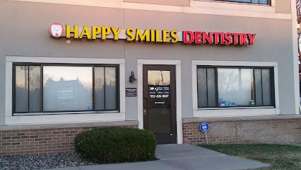 Global Dental - General dentist in Burnsville, MN