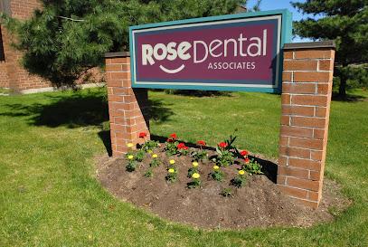 Rose Dental Associates - General dentist in Albany, NY