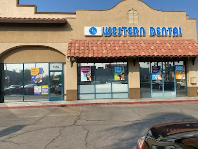 Western Dental & Orthodontics - General dentist in San Fernando, CA