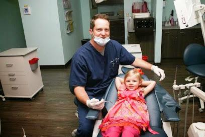 Happy Smiles Dentistry – Tupelo - General dentist in Tupelo, MS