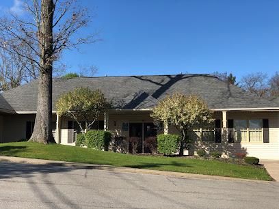 Paul E. Tomasovic D.M.D. - General dentist in Butler, PA