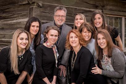 Nordlie’s Family Dentistry - General dentist in Federal Way, WA