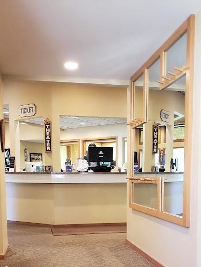 The Brace Place - General dentist in Bend, OR