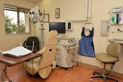 Andante Endodontic Specialists PLLC - Endodontist in Littleton, CO