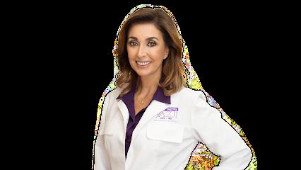 Dr. Maria Yazji Contemporary Orthodontics – Brickell - Orthodontist in Miami, FL