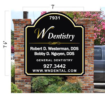 WN DENTISTRY - General dentist in Baton Rouge, LA