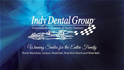 Indy Dental Group - General dentist in Westfield, IN
