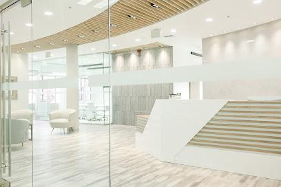 Charles Kim Dentistry – Downtown Tacoma Dentist - General dentist in Tacoma, WA