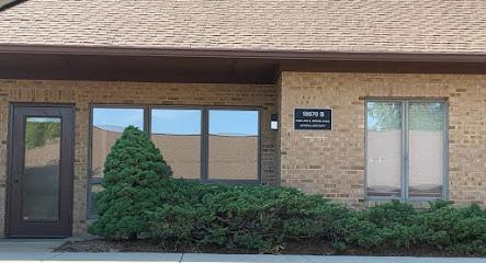 Ruby Ann E. Bisson, DMD,PC - General dentist in Manassas, VA