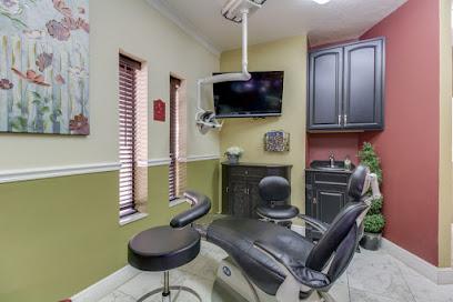 The Smile Studio - General dentist in Fort Myers, FL