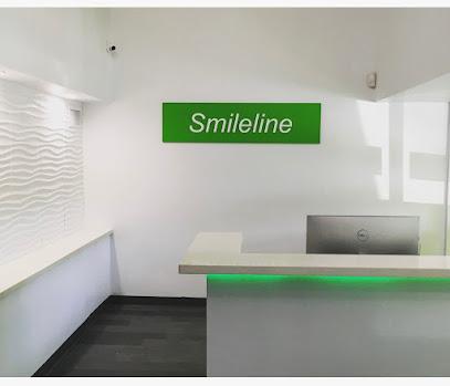 Smileline Dental & Orthodontics - Orthodontist in Orange, CA