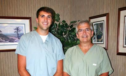 Sumner Family Dentistry: Dentist in Mount Airy - General dentist in Mount Airy, NC