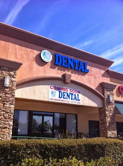 Rock Creek Dental - General dentist in Rocklin, CA