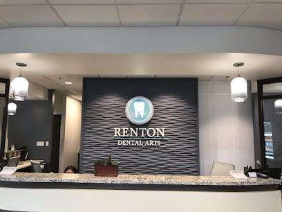 Renton Dental Arts - General dentist in Renton, WA