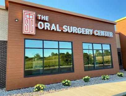 The Oral Surgery Center - Oral surgeon in New Richmond, WI