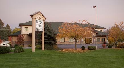 North Cedar Dental - General dentist in Spokane, WA