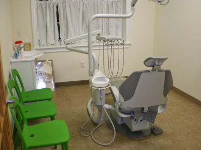 Braun Orthodontics - General dentist in Fairfield, CT