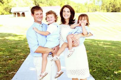 Misty Horn-Blake DDS - General dentist in Johnson City, TN