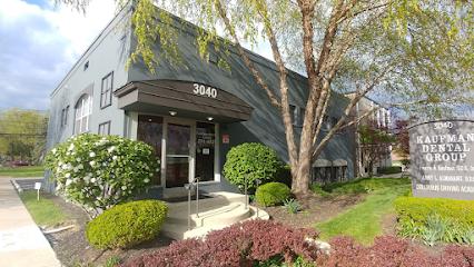 Gerda Family Dental - General dentist in Columbus, OH