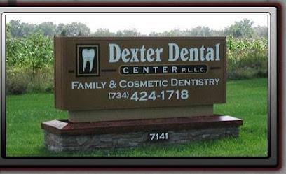 Dexter Dental Center - Cosmetic dentist in Dexter, MI