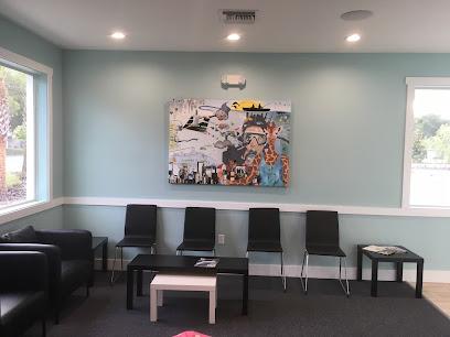 Children’s Dentistry - Pediatric dentist in Clermont, FL