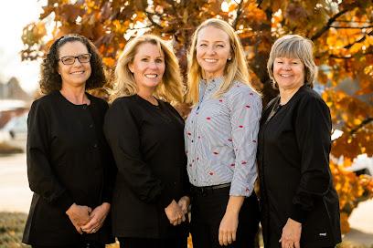 Generations Family and Cosmetic Dentistry - General dentist in Arvada, CO