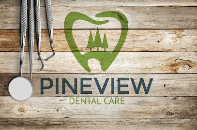 Pineview Dental Care: Dr. Adam J. Myers, DDS - Cosmetic dentist in Morgantown, WV