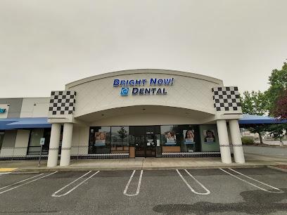 Bright Now! Dental & Orthodontics - General dentist in Bellevue, WA