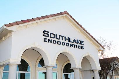 Southlake Endodontics - General dentist in Southlake, TX