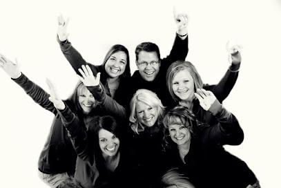 Waverly Family Dentistry LLC: Alan Young DDS - General dentist in Waverly, IA
