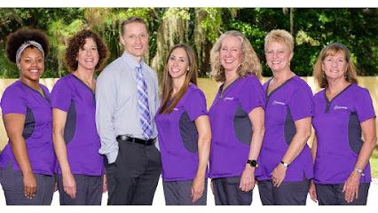 Smile Sarasota - General dentist in Sarasota, FL