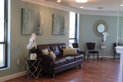 Dr. Brian Szakaly - Oral surgeon in Chesapeake, VA