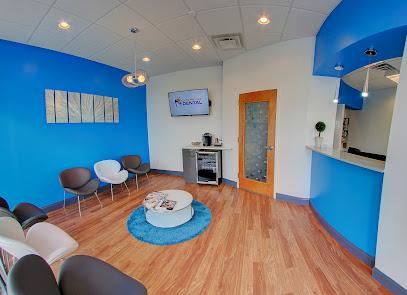 Sun Family Dental - General dentist in Alpharetta, GA