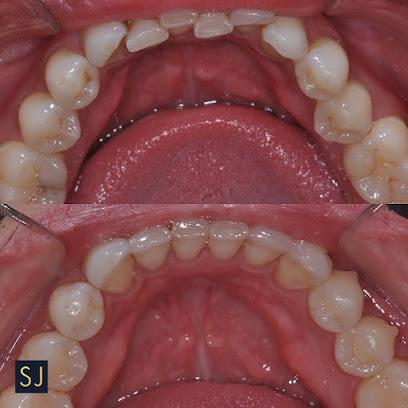 Sarah Jebreil DDS Dental Esthetics - General dentist in Irvine, CA
