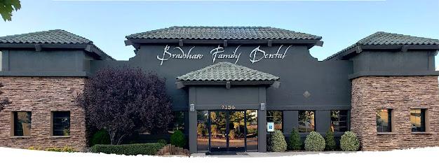 Bradshaw Family Dental - General dentist in Chino Valley, AZ