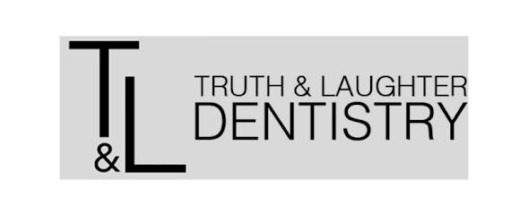 Truth and Laughter Dentistry: Asma Muzaffar, DDS, MPH, MS - General dentist in New York, NY