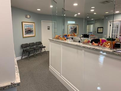 Dental Associates of Cape Cod - General dentist in Hyannis, MA