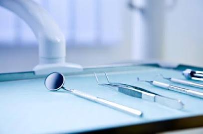 Dr. David Sun DDS – Cosmetic Dentistry, Implants & Braces - General dentist in Anaheim, CA