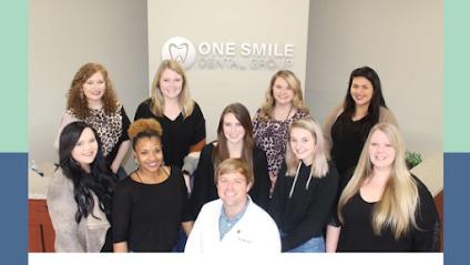 One Smile Dental Group - General dentist in Pontotoc, MS