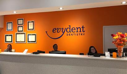 Evydent Dentistry PC - General dentist in New York, NY