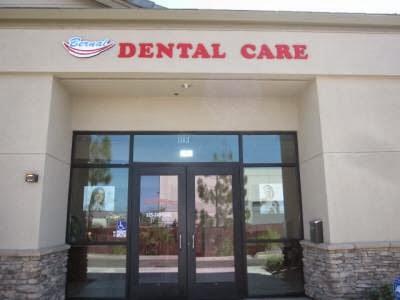 Bernal Dental Care - General dentist in Pleasanton, CA