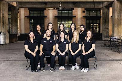 Harlandale Kids Dental - General dentist in San Antonio, TX
