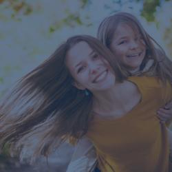 Corner Dental - General dentist in Perrysburg, OH